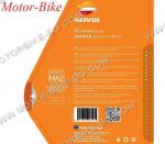 МАСЛО REPSOL 4T 10W-40 SPORT / SMARTER ПОЛУСИНТЕТИКА 1л-3